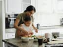 “For many families, it’s difficult enough to have enough food on the table for everyone and now they need to think about how they’ll cover the kids’ meals as they head back to school.”