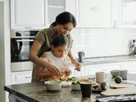 “For many families, it’s difficult enough to have enough food on the table for everyone and now they need to think about how they’ll cover the kids’ meals as they head back to school.”