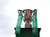 EFL confirms Carabao Cup draw ‘error’ involving Newcastle United & Manchester City