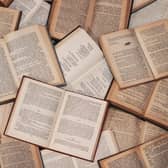 South Shields Write Fest 2023 will take place this September.