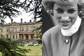 Riddlesworth Hall School near Diss, Norfolk, closed in April this year after more than 75 years due to “unprecedented financial challenges”. It was attended by Princess Diana in the 1970s.