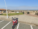 The first seafront market will take place at the Sandhaven Amphitheatre, in South Shields, on Sunday, September 3. Photo: Google Maps.