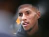 £3m Newcastle United legend blasts latest transfer business amid injury concern