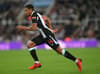 Newcastle United midfielder linked with shock switch to Belgium amid Sheffield Wednesday interest