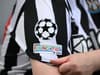 Newcastle United set to name 25-man Premier League & Champions League squad lists - what to expect
