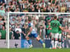 Newcastle United player ratings: Three 4/10’s and ‘anonymous’ 5/10’s disappoint as Brighton triumph