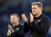 ‘A shock to the system’ - Eddie Howe reflects on ‘key’ moment during Newcastle United’s defeat to Brighton