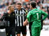 Sandro Tonali, Sven Botman & Elliot Anderson: Newcastle United injury list & expected return dates