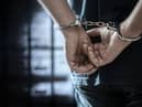 A 38-year-old woman and a 48-year-old man will appear at court on Tuesday over the murder of a man, whose human remains were found in Bournemouth last week. 