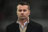 Shay Given has given his verdict on Newcastle's transfer business. (Getty Images)
