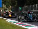The FIA have revealled that all 10 teams did not breach the 2022 budget cap