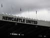 ‘Proud’ - Newcastle United confirm ‘significant’ multi-year deal to add to £25m boost