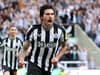 ‘He chose’ - Sandro Tonali’s agent makes Newcastle United transfer claim ahead of AC Milan return