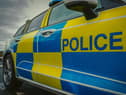 Officers have confirmed that missing man Clive Chandler has been found safe and well. Photo: Northumbria Police.