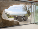 World War 2 bunker and staple of Winston Churchill’s ‘chain home’ radar given stunning holiday-home makeover