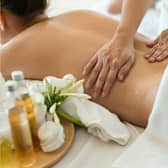 South Tyneside salons are offering a range of beauty treatments at discounted prices for parents.