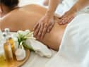 South Tyneside salons are offering a range of beauty treatments at discounted prices for parents.