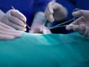  A mother-of-four from Northern Ireland has become the latest person to die after undergoing a gastric sleeve operation in Turkey in order to lose weight. 