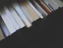 Among your piles of stuff could be hidden treasures worth a lot of money and old books are no exception, with some first editions worth up to £139,000.