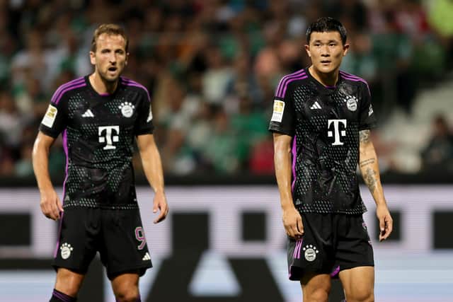 Manchester United missed out on several summer transfer targets
