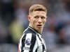 Newcastle United star linked with shock U-turn after latest injury blow