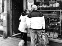 The hobby shop in Frederick Street. Was it a place you loved to visit? Photo: sg