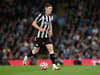 Manager confirms talks with Newcastle United player as 14-goal star ‘monitored’