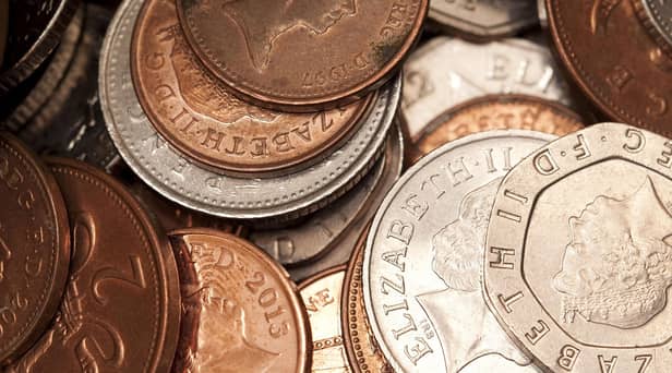The Queen appeared on more UK coins than any other British monarch and approximately 27 billion coins bearing her likeness are still in active circulation. 