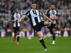 Former Aston Villa star finds new club after Newcastle United release - could feature v Sunderland