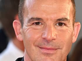 Martin Lewis has urged people to stock up on this important household item before it soars in price next month.