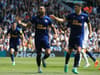 Newcastle United facing three major contract decisions as Bruno Guimaraes talks progress
