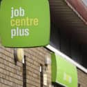 The North East unemployment rate is again ahead of the national figure