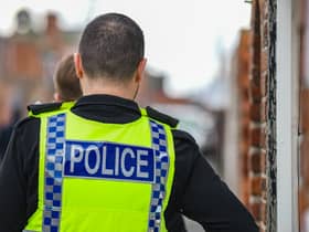 South Tyneside menace stalked American woman living 3,000 miles away
