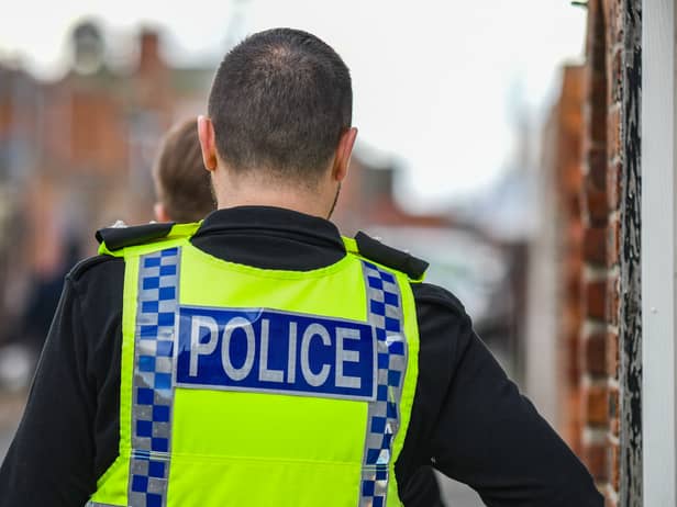 South Tyneside menace stalked American woman living 3,000 miles away