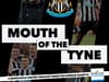 Newcastle United injury latest and transfer review ahead of AC Milan and Brentford - Mouth of the Tyne Podcast