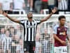 Newcastle United predicted to secure Champions League by goal difference - Liverpool and Brighton to challenge