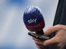 Leicester vs Sunderland will be shown on Sky Sports (Getty)