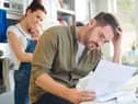Mental Health Crisis Service Sees 42% Increase in people seeking help with Suicidal Thoughts