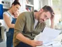 Mental Health Crisis Service Sees 42% Increase in people seeking help with Suicidal Thoughts