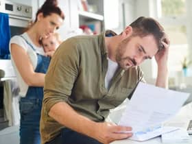 Mental Health Crisis Service Sees 42% Increase in people seeking help with Suicidal Thoughts