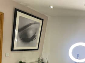 T Brow and Beauty Studio