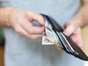 Millions of people in receipt of the State Pension will receive an additional payment over the coming months. 