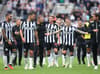 Newcastle United told key to success against AC Milan