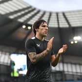 Sandro Tonali