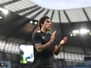 Sandro Tonali
