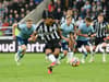 Newcastle United player ratings v Brentford: ‘Clumsy’ 6/10 & 7/10 ‘faded’ in 1-0 win - gallery