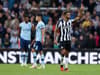Newcastle United’s enforced injury change and major Eddie Howe call that secured win against Brentford