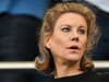 Amanda Staveley’s Newcastle United absence explained ahead of AC Milan trip