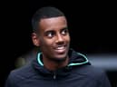 Late calls will be made regarding Alexander Isak and Callum Wilson.   