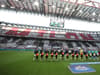 AC Milan fans slam ‘lucky’ Newcastle United following Champions League draw at San Siro